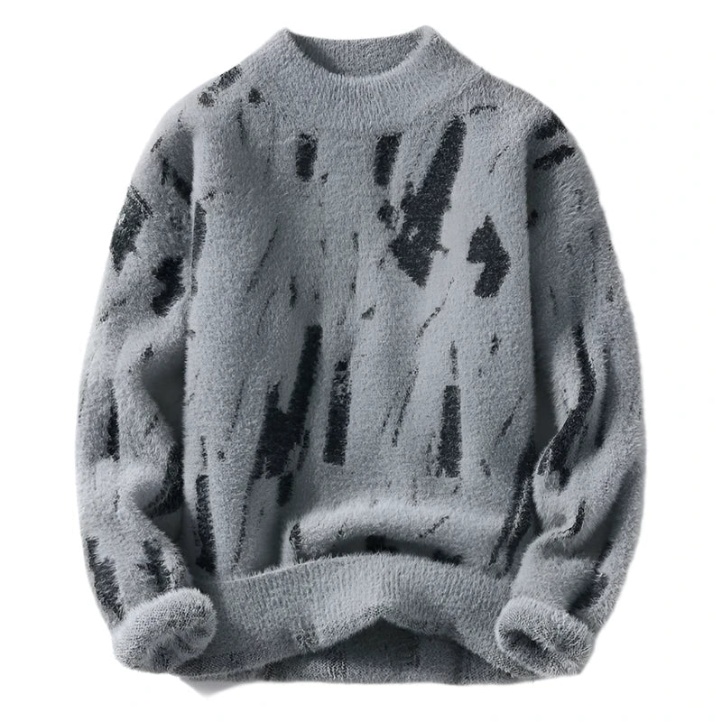Y2k Ever Soft Knit Sweater