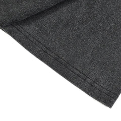 Break The Illusion Washed T-Shirt