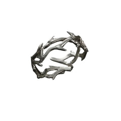 ThornBond Vintage Rings