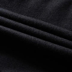 Basketball  Leather Jacket