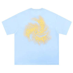 Bleed Skin Radiant T-Shirt