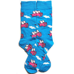 Cartoon Kawaii Socks