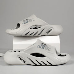 Casual Beach Slippers