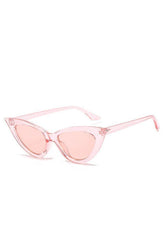 Cat Eye Sunglasses - HouseofHalley