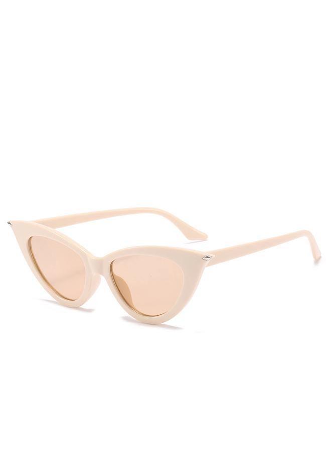 Cat Eye Sunglasses - HouseofHalley