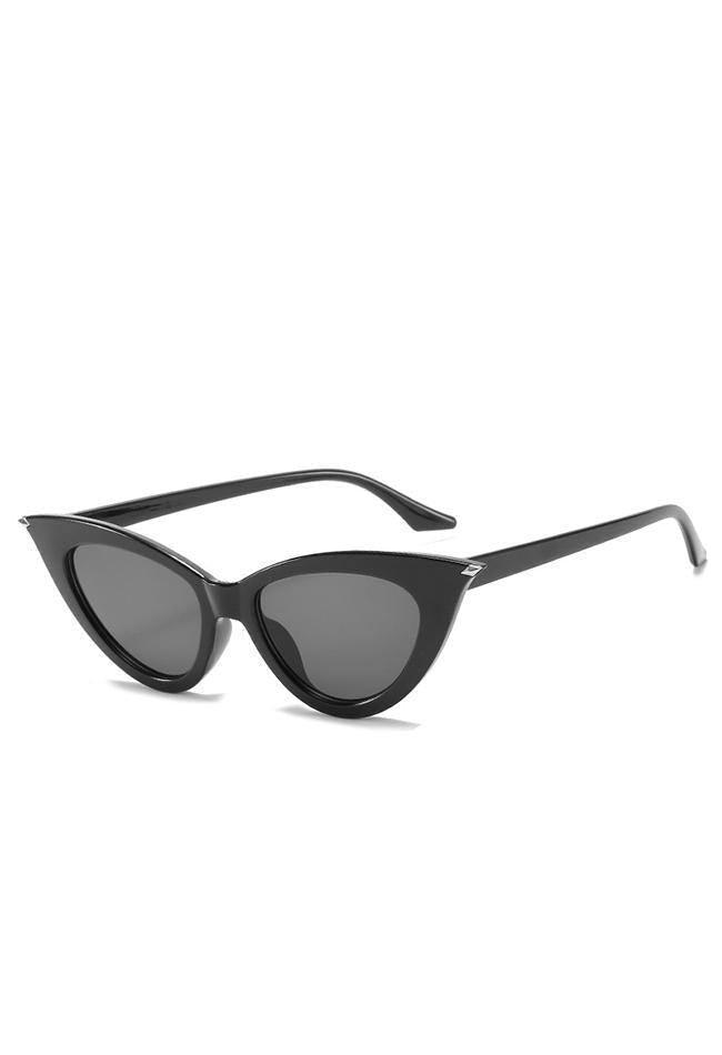 Cat Eye Sunglasses - HouseofHalley