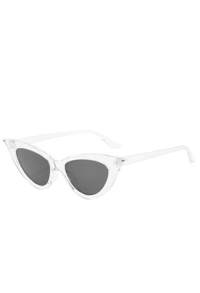 Cat Eye Sunglasses - HouseofHalley