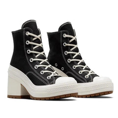 Converse Chuck 70 De Luxe