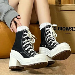 Converse Chuck 70 De Luxe