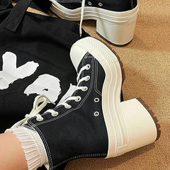 Converse Chuck 70 De Luxe