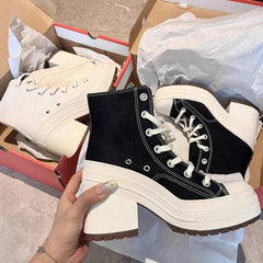 Converse Chuck 70 De Luxe