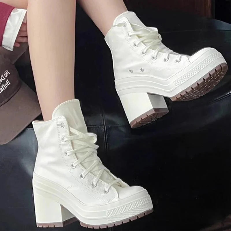 Converse Chuck 70 De Luxe