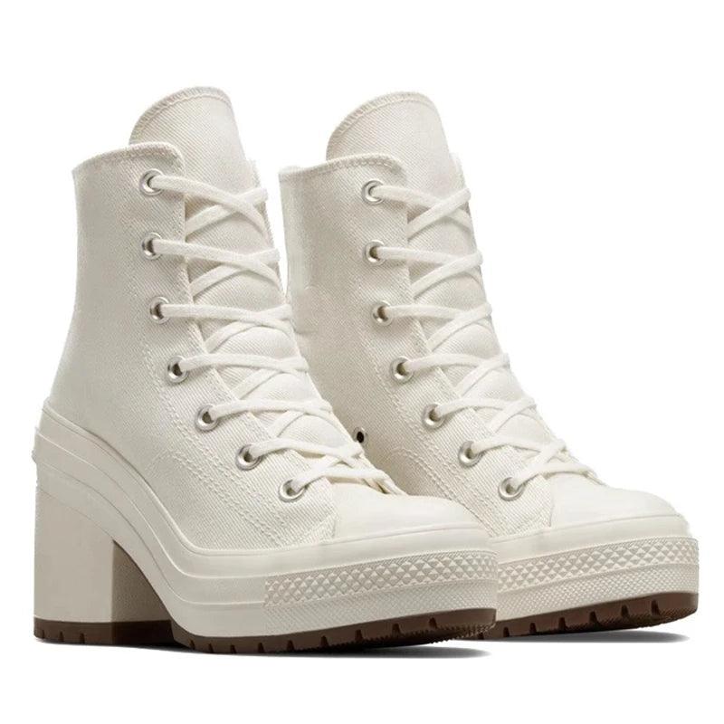 Converse Chuck 70 De Luxe