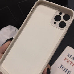 Cute Koala Cover For iPhone