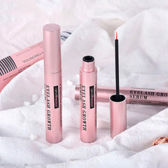Eyelash Growth Serum