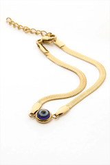 Evil Eye Bracelet - HouseofHalley