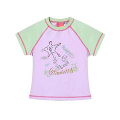 Fairycore Patch Tee