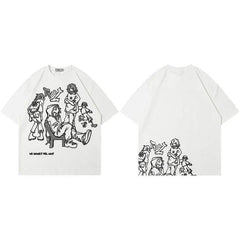 Youth Life T-Shirt
