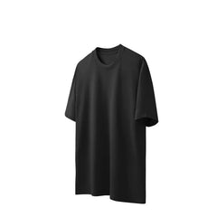 Hip Hop Oversize T-shirt