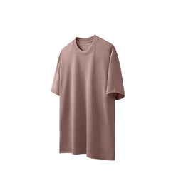 Hip Hop Oversize T-shirt