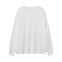 The Puppeteer Anime Sweatshirt