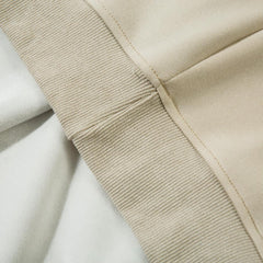 Fiary Tale Loose Hoodie