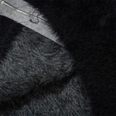 Haunted Woods Sweater