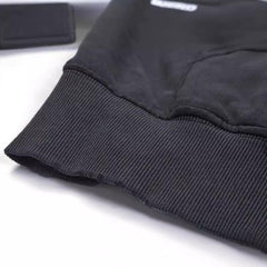 Y2k Graffiti Vintage Hooded Sweatshirt