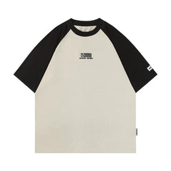 Made in GPSR T-Shirt