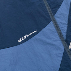 Hiking Waterproof Windbreaker Jacket