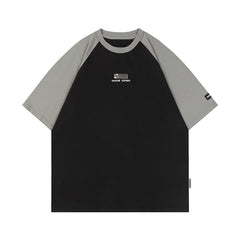 Made in GPSR T-Shirt