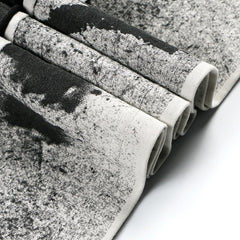 Spider Web Y2K T-Shirt