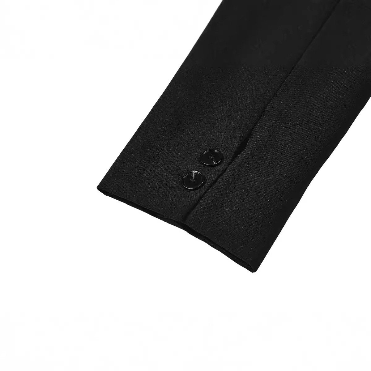 Women's Heavy Basic Coat