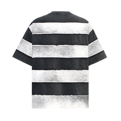 Spider Web Y2K T-Shirt