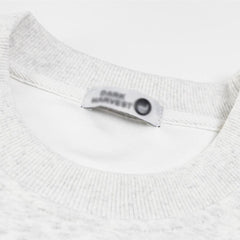 Harvest Heavy Loose Sweater