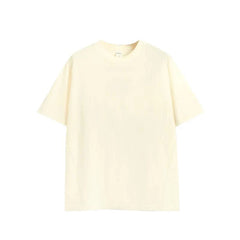 Lightweight Stretch Breathable T-shirt