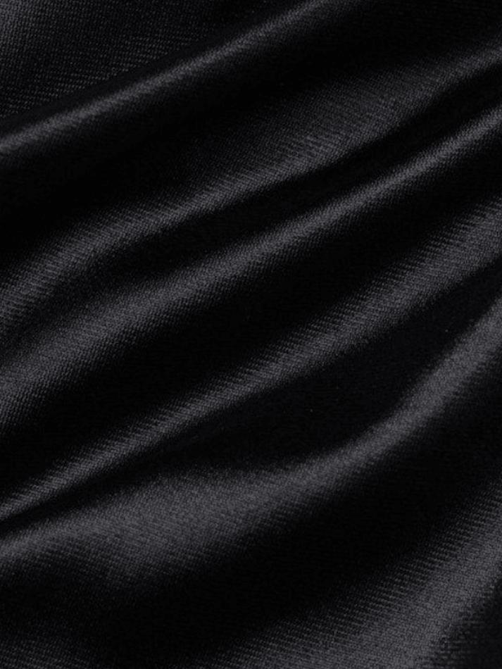 Plain Cami Bralette Crop Top - HouseofHalley