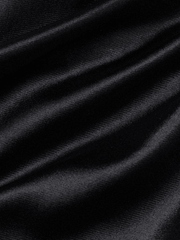 Plain Cami Bralette Crop Top - HouseofHalley