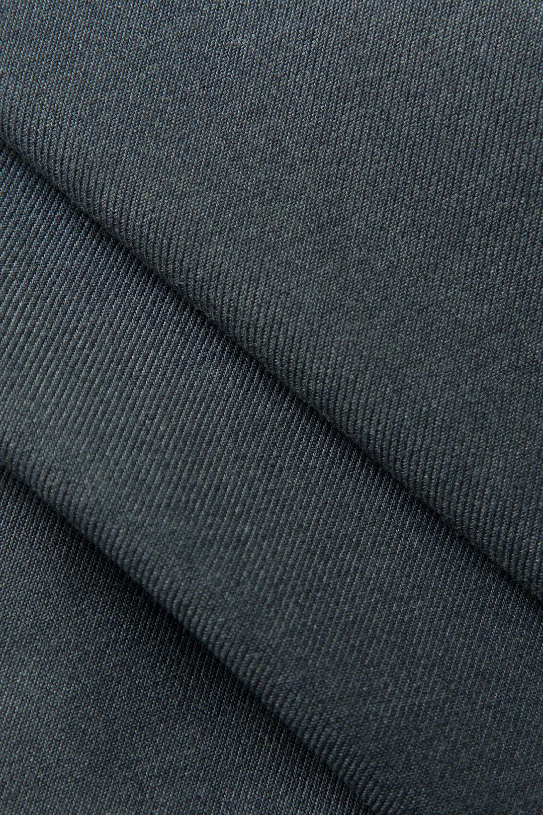 Pleated A-line Mini Skirt - HouseofHalley