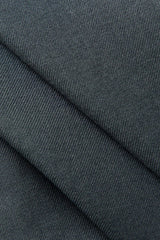 Pleated A-line Mini Skirt - HouseofHalley