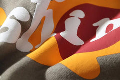 Plenty of Sunshine Hoodie