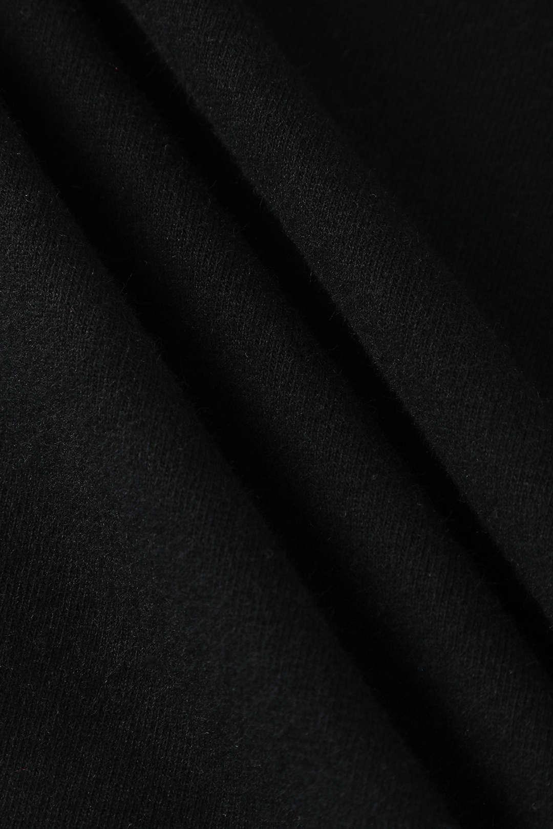 Solid Square Neck Jersey Bodysuit - HouseofHalley