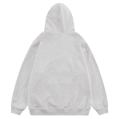 Stellaris Embroidered Hoodie