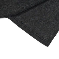 Time Flies Vintage Washed T-Shirt