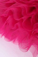 Tulle Tube Top - HouseofHalley