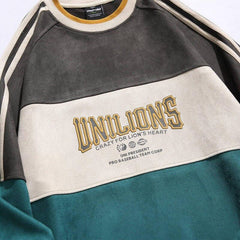 UNILIONS Sweater