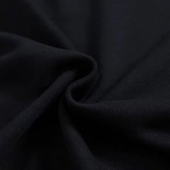 No Rise No Start Sweater