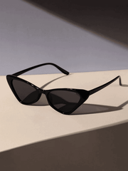 Vintage Frame Cat Eye Sunglasses - HouseofHalley