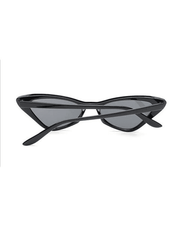 Vintage Frame Cat Eye Sunglasses - HouseofHalley
