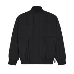 White Duck Down Jacket